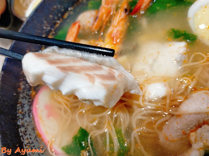 128679166_3910900428929675_5930067737111650524_o.jpg 128679166_3910900428929675_5930067737111650524_o.jpg