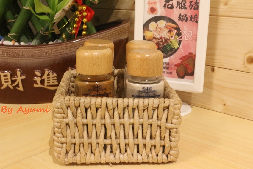 IMG_2934.JPG IMG_2934.JPG