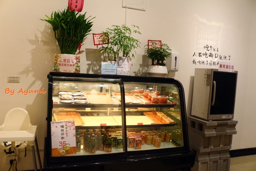 IMG_2900.JPG IMG_2900.JPG