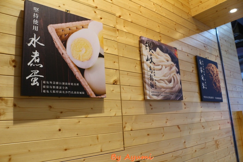 IMG_2894.JPG IMG_2894.JPG