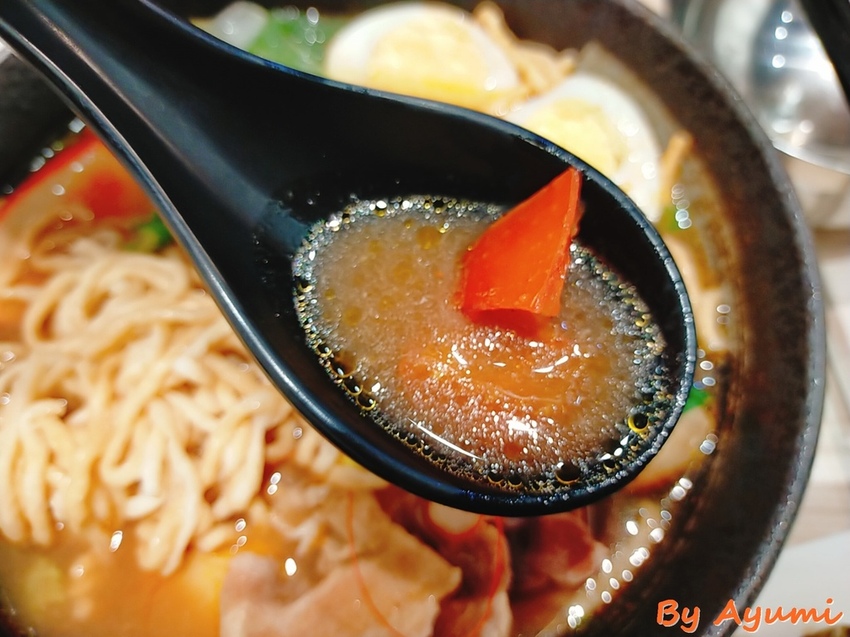 129279032_3910900838929634_6242413699231638458_o.jpg 129279032_3910900838929634_6242413699231638458_o.jpg