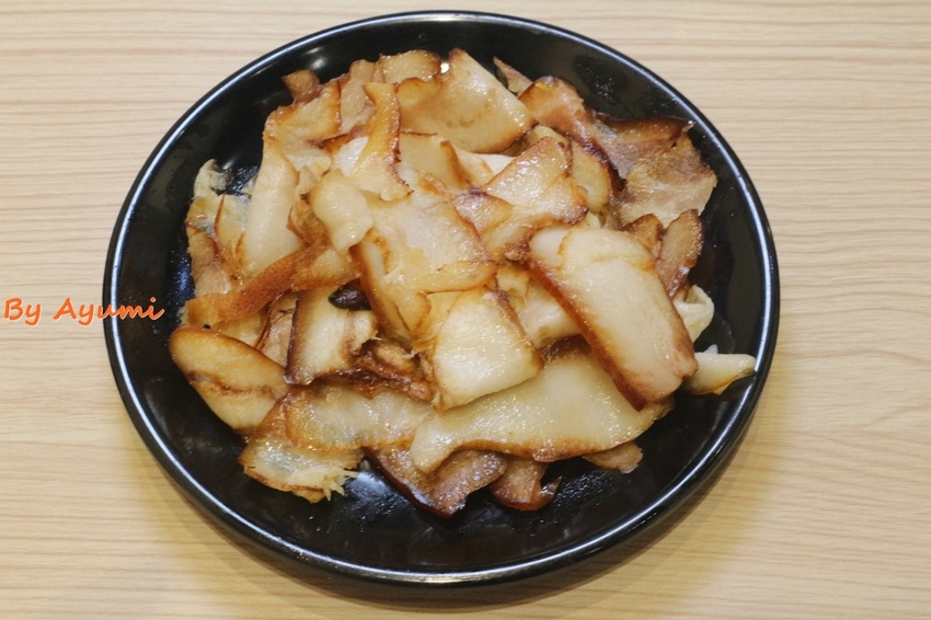 IMG_2976.JPG IMG_2976.JPG