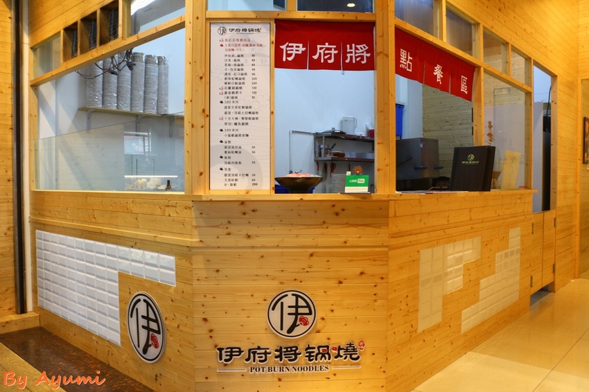 IMG_2893.JPG IMG_2893.JPG