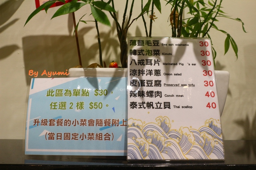 IMG_2904.JPG IMG_2904.JPG