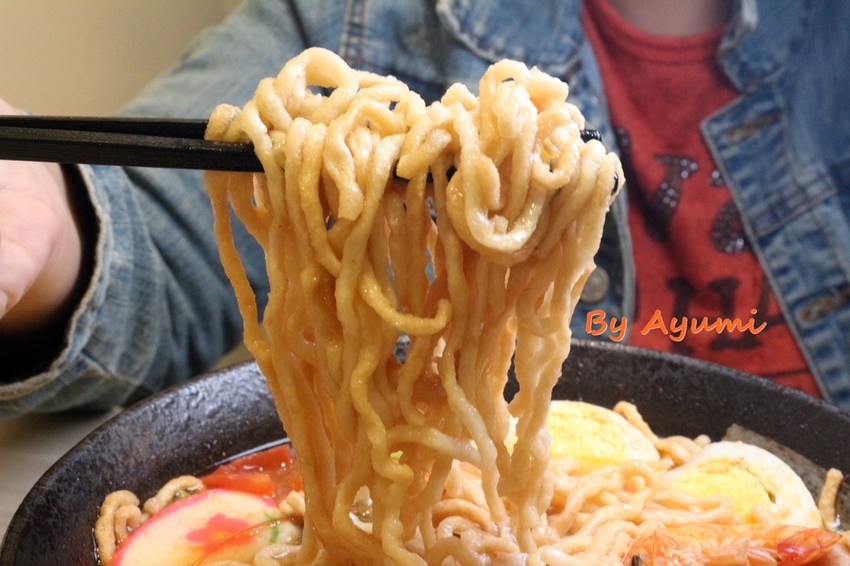 IMG_3018.JPG IMG_3018.JPG