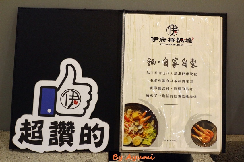 IMG_2928.JPG IMG_2928.JPG