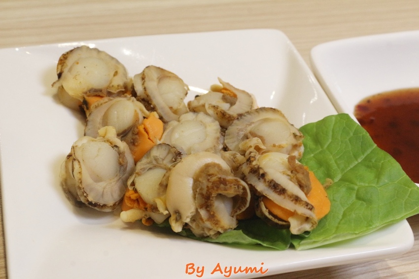 IMG_2944.JPG IMG_2944.JPG