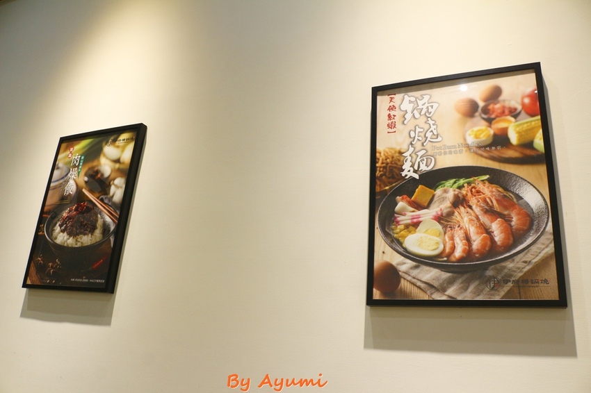 IMG_2922.JPG IMG_2922.JPG