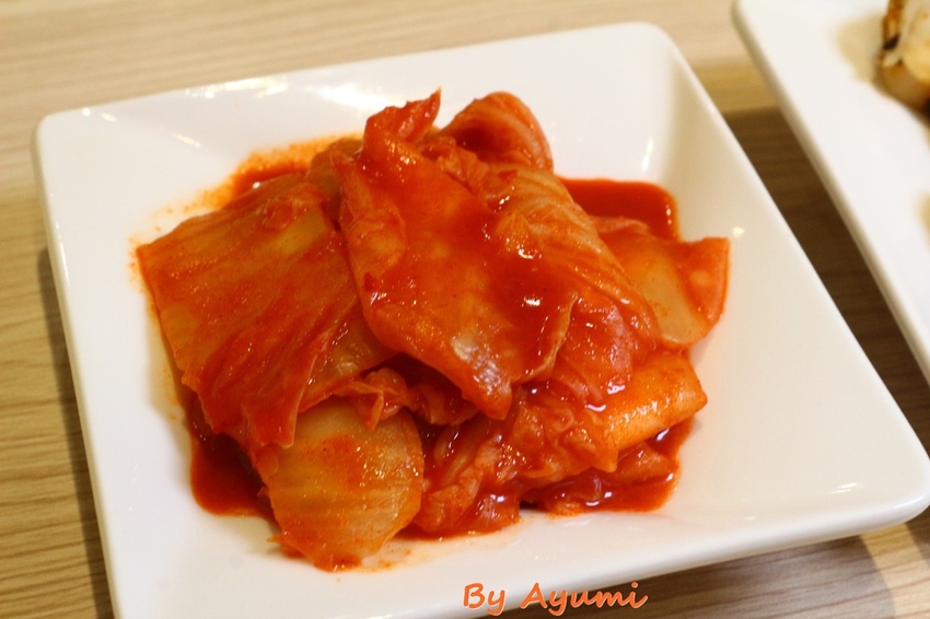 IMG_2947.JPG IMG_2947.JPG