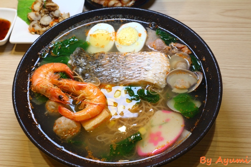 IMG_2967.JPG IMG_2967.JPG