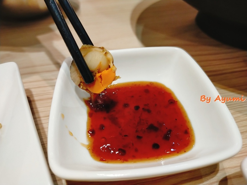 128868837_3910899945596390_3033374664957201862_o.jpg 128868837_3910899945596390_3033374664957201862_o.jpg