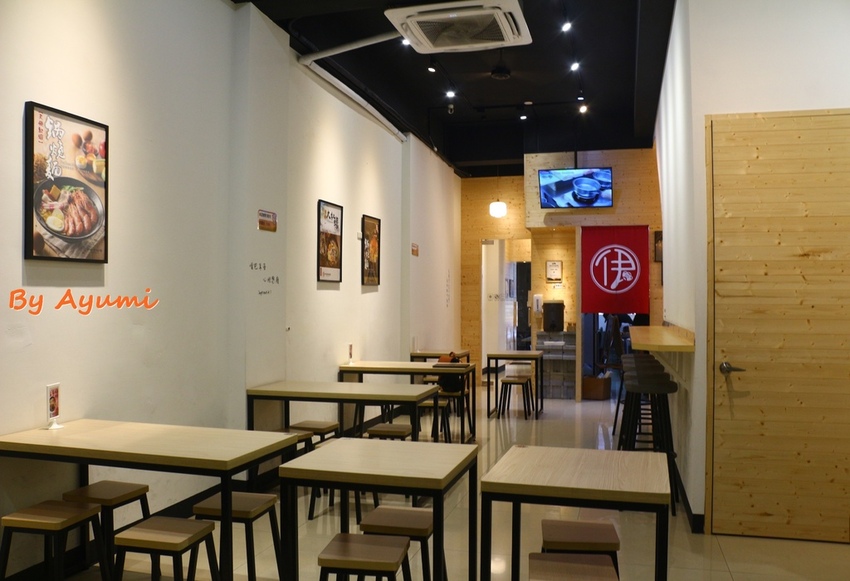 IMG_2901.JPG IMG_2901.JPG