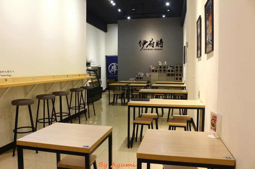 IMG_2896.JPG IMG_2896.JPG