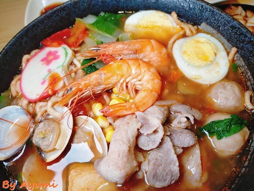 129214608_3910896005596784_8427613880936538955_o.jpg 129214608_3910896005596784_8427613880936538955_o.jpg