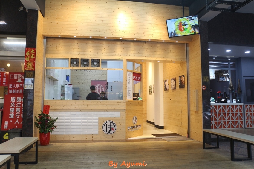 IMG_2891.JPG IMG_2891.JPG