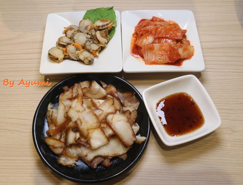 IMG_2973.JPG IMG_2973.JPG