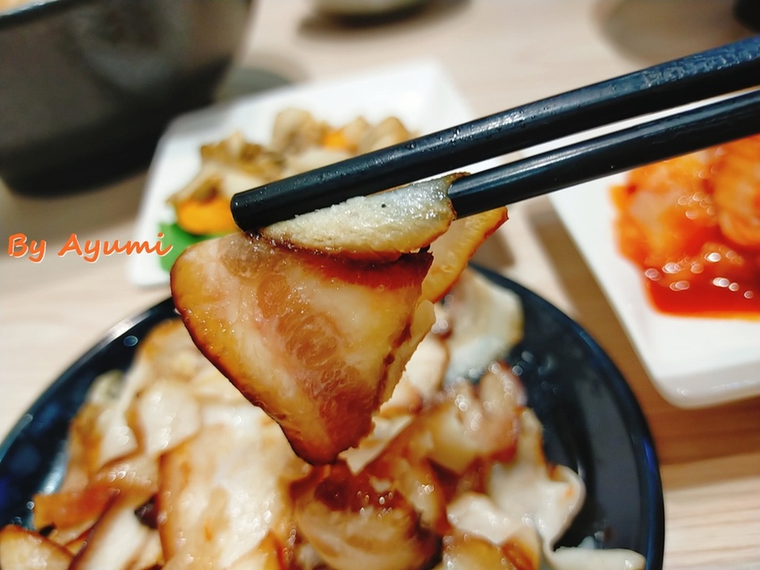 129651320_3910899635596421_284008563867577340_o.jpg 129651320_3910899635596421_284008563867577340_o.jpg