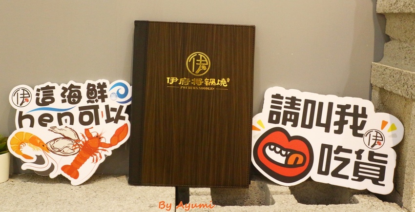 IMG_2926.JPG IMG_2926.JPG