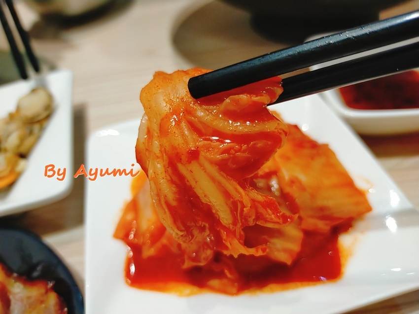 129387526_3910899305596454_4122695062016715944_o.jpg 129387526_3910899305596454_4122695062016715944_o.jpg