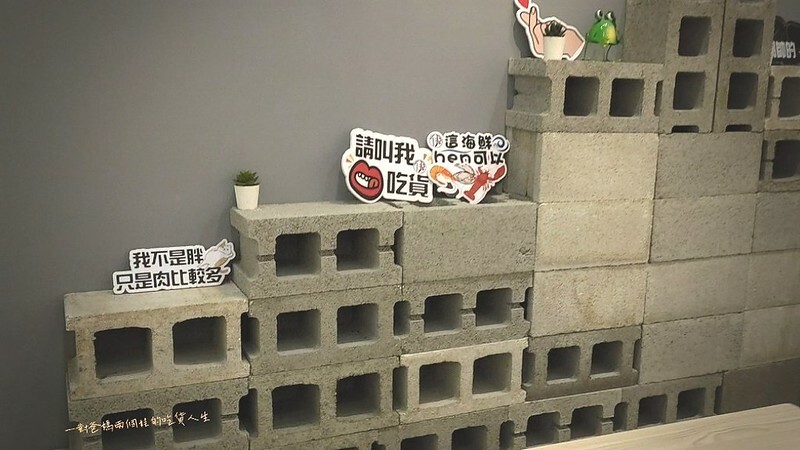 高雄鍋燒推薦『伊府將鍋燒』