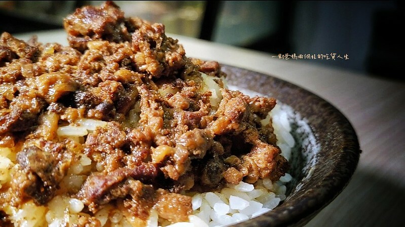 高雄美食推薦『伊府將鍋燒』