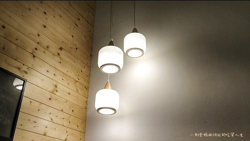 高雄美食推薦『伊府將鍋燒』