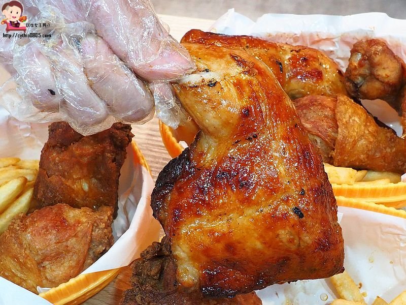 下午茶,中壢捷運,中壢火車站美食,中壢炸雞,中壢美食,中壢蛋塔,中壢蛋撻,桃園捷運,烤雞腿,遊戲室,香雞城 @民宿女王芽月-美食.旅遊.全台趴趴走