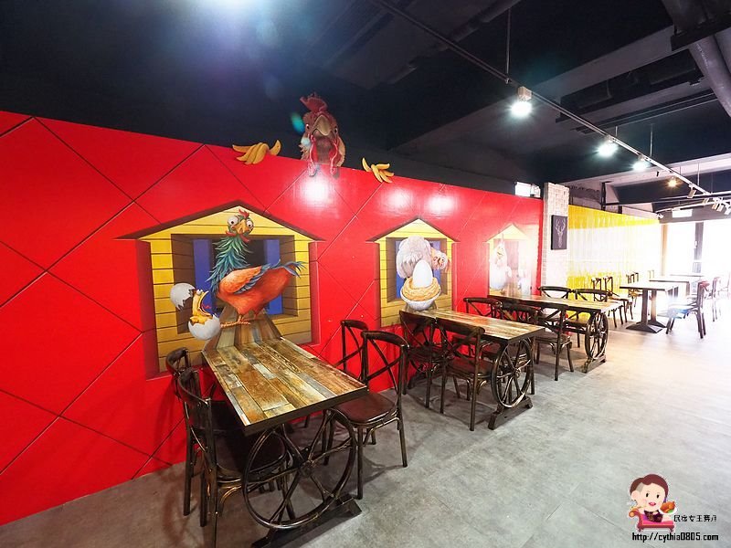 下午茶,中壢捷運,中壢火車站美食,中壢炸雞,中壢美食,中壢蛋塔,中壢蛋撻,桃園捷運,烤雞腿,遊戲室,香雞城 @民宿女王芽月-美食.旅遊.全台趴趴走