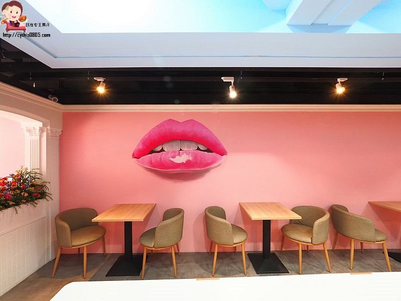 下午茶,中壢捷運,中壢火車站美食,中壢炸雞,中壢美食,中壢蛋塔,中壢蛋撻,桃園捷運,烤雞腿,遊戲室,香雞城 @民宿女王芽月-美食.旅遊.全台趴趴走