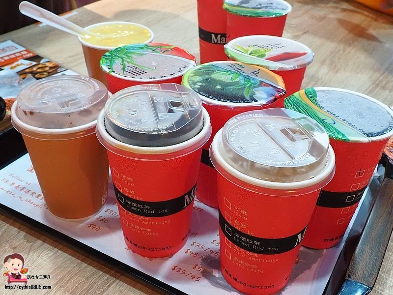 下午茶,中壢捷運,中壢火車站美食,中壢炸雞,中壢美食,中壢蛋塔,中壢蛋撻,桃園捷運,烤雞腿,遊戲室,香雞城 @民宿女王芽月-美食.旅遊.全台趴趴走