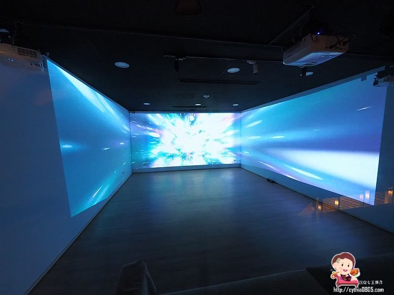 下午茶,中壢捷運,中壢火車站美食,中壢炸雞,中壢美食,中壢蛋塔,中壢蛋撻,桃園捷運,烤雞腿,遊戲室,香雞城 @民宿女王芽月-美食.旅遊.全台趴趴走