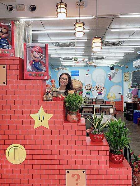 瑪莉兄弟食堂_201123_8.jpg