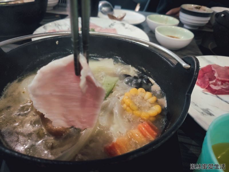 桃園市八德區美食推薦京都邑鍋kyoto Pot 京都邑鍋kyoto Pot 桃園八德 日式全套餐鍋物新開幕嚐鮮 潔絲蜜愛生活 Walkerland Taipeiwalker Japanwalker Walkerland 桃園市八德區美食推薦京都邑鍋kyoto Pot 京都邑鍋kyoto Pot 桃園八德 日式全套餐鍋物新開幕嚐鮮 潔絲蜜愛生活 Walkerland Taipeiwalker Japanwalker Walkerland