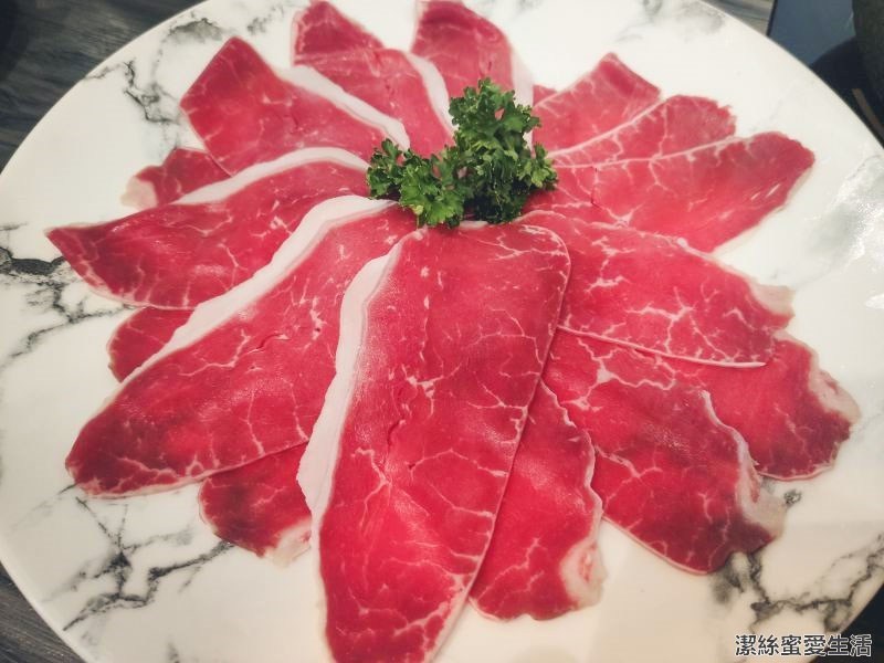 桃園市八德區美食推薦京都邑鍋kyoto Pot 京都邑鍋kyoto Pot 桃園八德 日式全套餐鍋物新開幕嚐鮮 潔絲蜜愛生活 Walkerland Taipeiwalker Japanwalker Walkerland 桃園市八德區美食推薦京都邑鍋kyoto Pot 京都邑鍋kyoto Pot 桃園八德 日式全套餐鍋物新開幕嚐鮮 潔絲蜜愛生活 Walkerland Taipeiwalker Japanwalker Walkerland