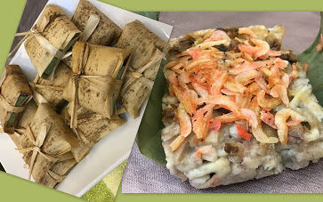 嘉義美食-船老大囍宴餐廳 -豪華.熱鬧、美味.新鮮