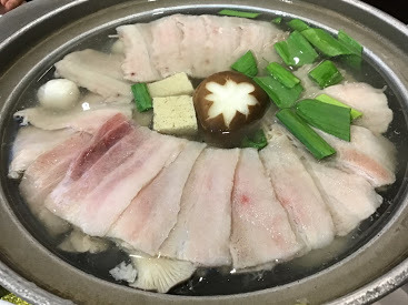 嘉義美食-船老大囍宴餐廳 -豪華.熱鬧、美味.新鮮