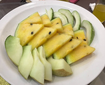 嘉義美食-船老大囍宴餐廳 -豪華.熱鬧、美味.新鮮