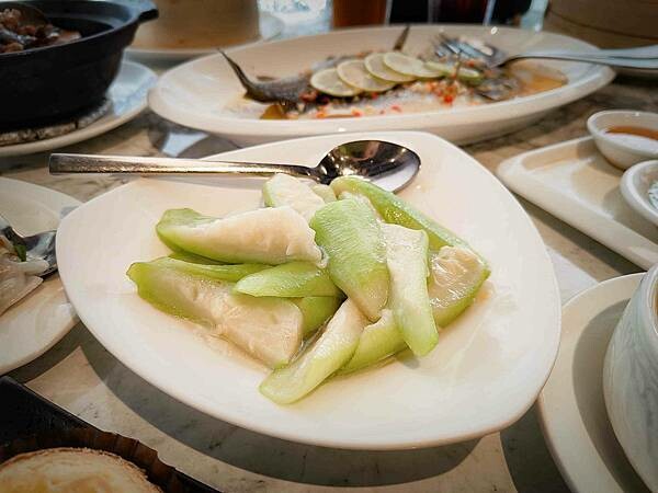 🍴〔餐廳×台北〕荷李活茶街 | 港式飲茶餐廳,台北美食推薦,