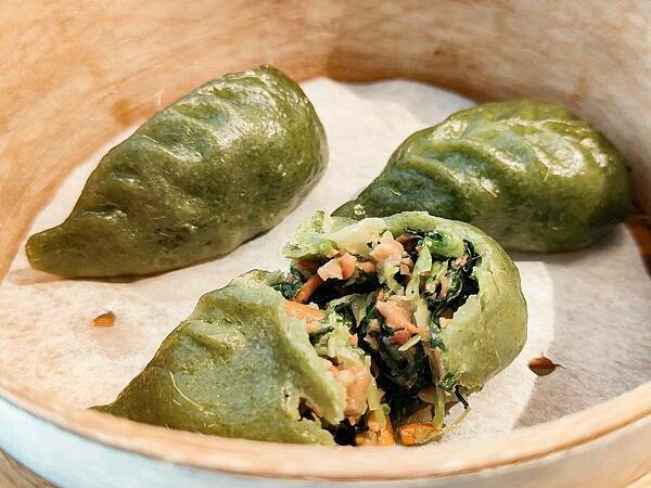 🍴〔餐廳×台北〕荷李活茶街 | 港式飲茶餐廳,台北美食推薦,