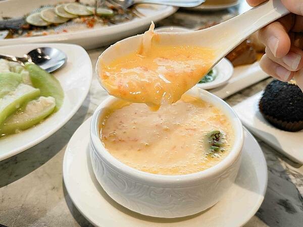 🍴〔餐廳×台北〕荷李活茶街 | 港式飲茶餐廳,台北美食推薦,