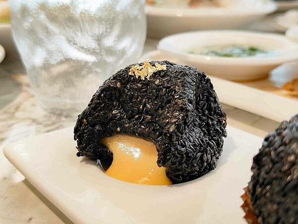 🍴〔餐廳×台北〕荷李活茶街 | 港式飲茶餐廳,台北美食推薦,