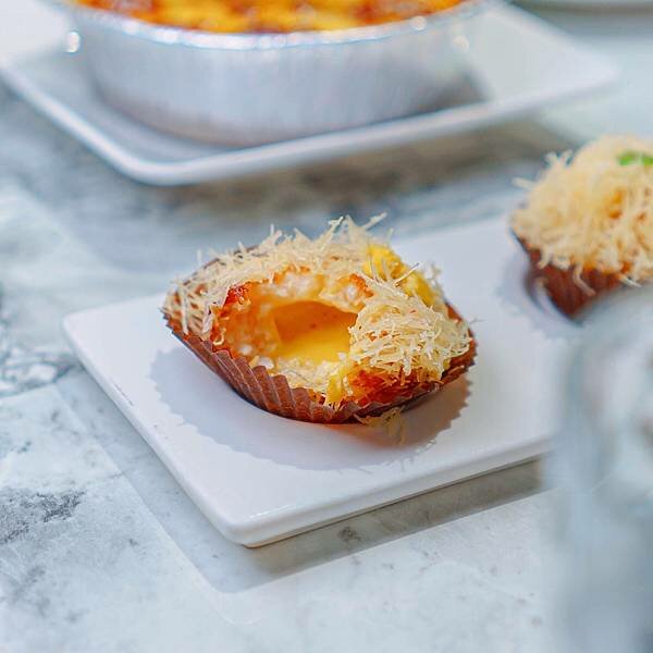 台北 大安區 荷李活茶街 8.jpeg