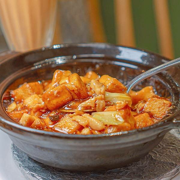 台北 大安區 荷李活茶街 22.jpeg