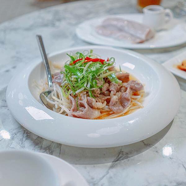 台北 大安區 荷李活茶街 21.jpeg