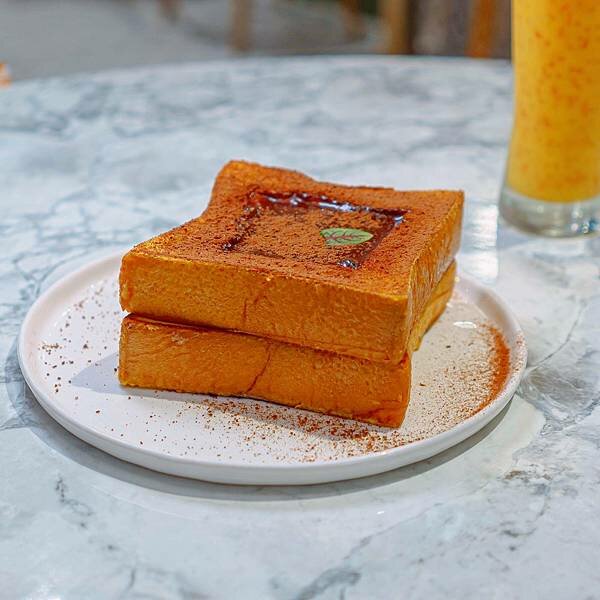 台北 大安區 荷李活茶街 25.jpeg