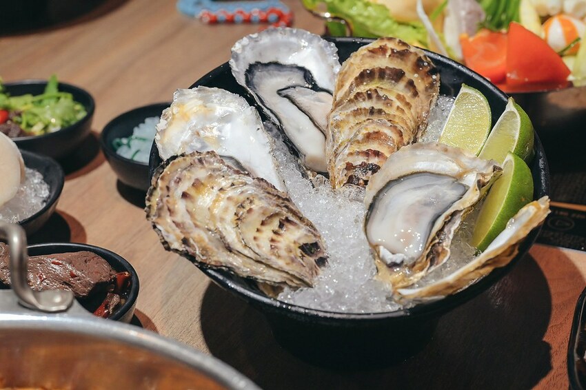 SelfieCity_20201214022452_org