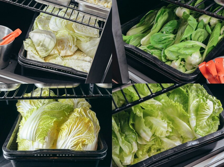 20-12-14-03-51-01-006_deco