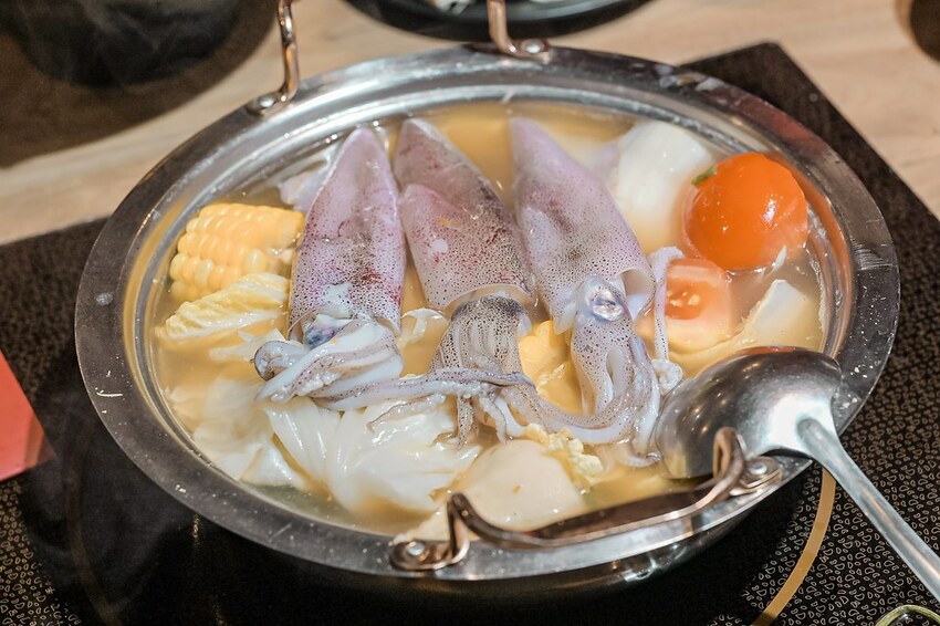 SelfieCity_20201214024051_org