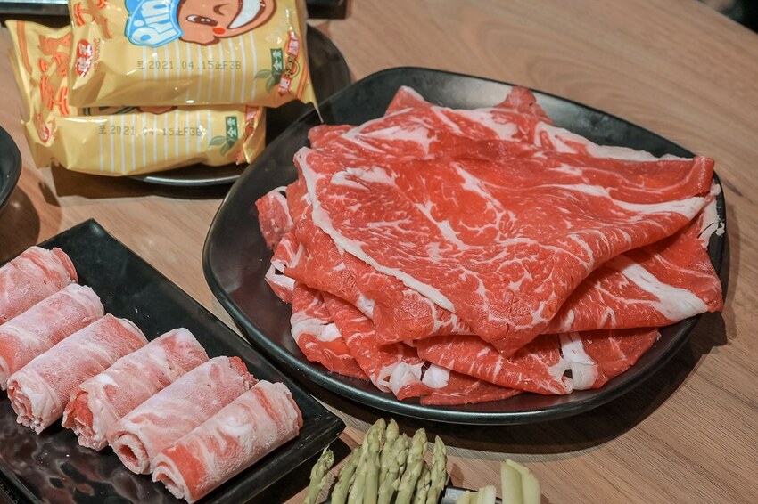 SelfieCity_20201214022547_org