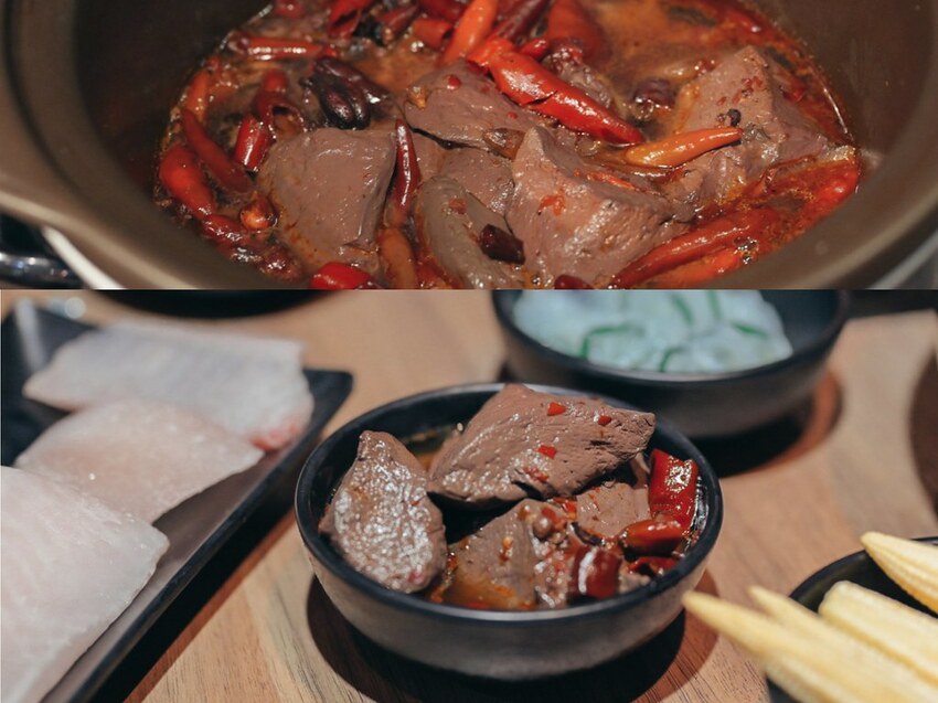 20-12-14-03-57-21-676_deco